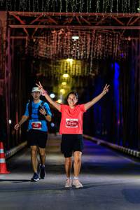 BIB: 
                            <button type="button" onclick="openModal(27881283)" class="btn btn-primary btn-sm float-right btn-popup" data-toggle="modal" data-target=".modal-high-quality">
                        <i class="fas fa-shopping-cart"></i> Add to Cart
                    </button>
                                            <button type="button" onclick="isThisMe(27881283, true)" class="btn btn-success btn-sm float-right btn-popup btn-isme hidden" data-toggle="tooltip" data-placement="bottom" title="นี่คือรูปของคุณใช่ไหม คลิกที่นี่เพื่อเอาเข้าอัลบั้ม">
                        <i class="fas fa-plus"></i> Add to album
                    </button>
                    <button type="button" onclick="isThisMe(27881283, false)" class="btn btn-warning btn-sm float-right btn-popup btn-isnotme hidden">
                        <i class="fas fa-ban"></i> Remove from album
                    </button>